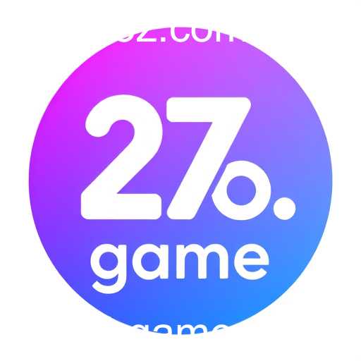 27b.game