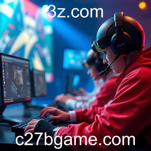 Evolução e Tendências do 27b.game em 2025