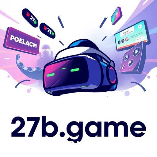 Avanços e Desafios de 27b.game em 2026
