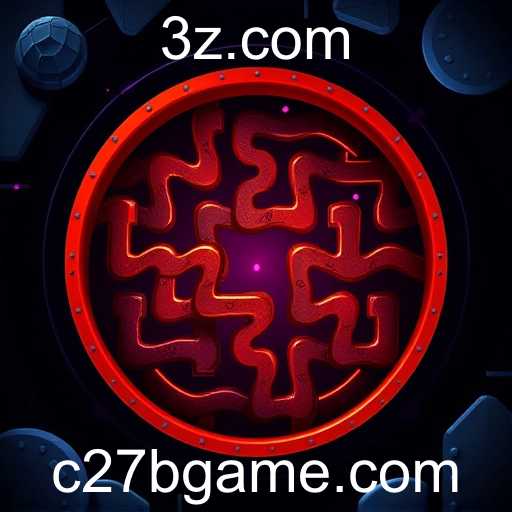 Explorando o Fenômeno 27b.game: Uma Nova Era de Entretenimento Interativo