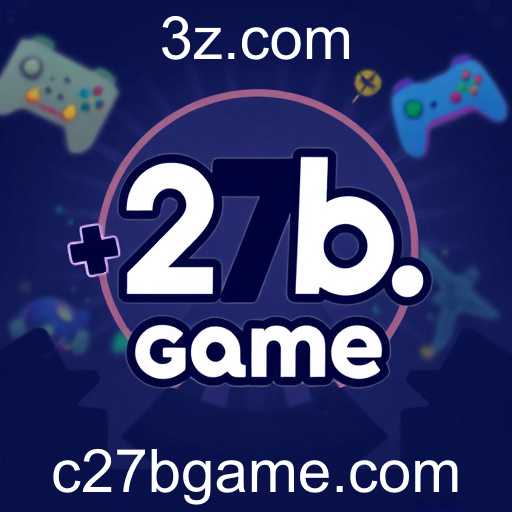 A Ascensão do 27b.game no Cenário Brasileiro de Jogos