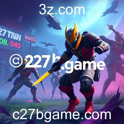 Inovação e Tendências em Jogos Digitais no Brasil