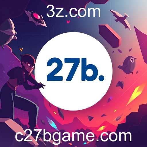 O Crescimento e Impacto da 27b.game no Mercado Brasileiro