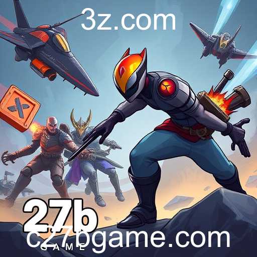 O Crescimento Avassalador do Mercado de Jogos em Português