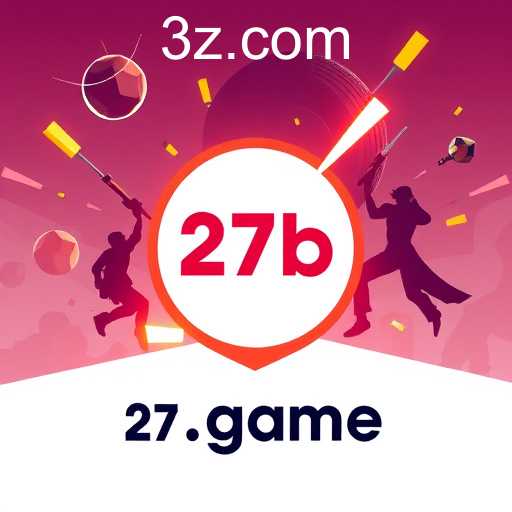 A Nova Era do Entretenimento Digital no Brasil