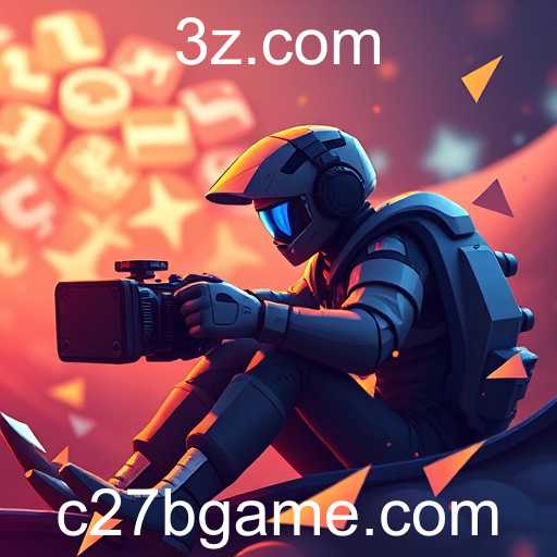 A Revolução Digital nos Jogos Online em 2026