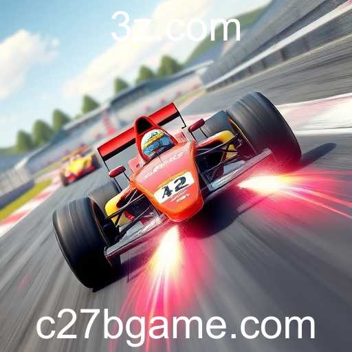 Explorando o Universo de 27b.game