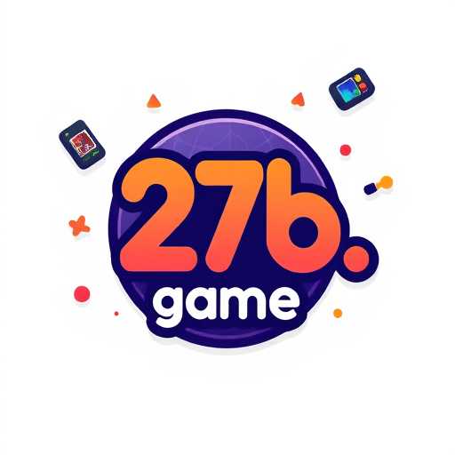 Explorando o Universo do 27b.game: Uma Referência no Mundo dos Jogos em 2026