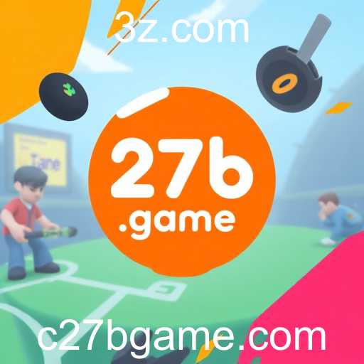 Explorando o Fascinante Mundo dos Jogos: 27b.game em Destaque