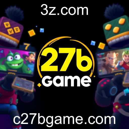 A Revolução dos Jogos Online em 2025