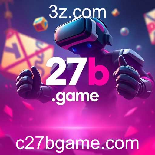 Indústria de Jogos em Expansão: A Ascensão de 