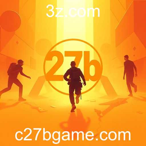 Revolução no Mundo dos Jogos Digitais