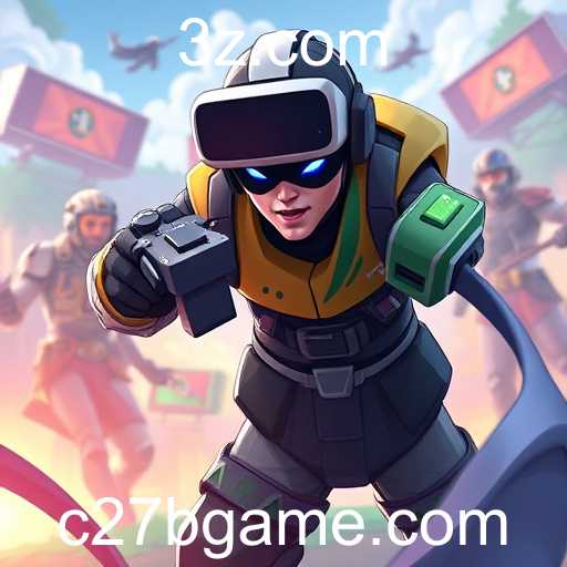 Central de Notícias