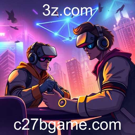 Central de Notícias