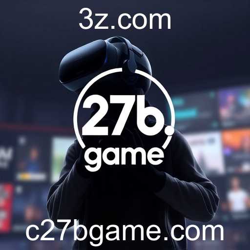 Crescimento dos Jogos Online no Brasil