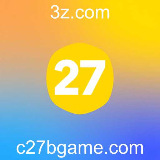 Inovações nos Jogos Online: A Ascensão do 27b.game