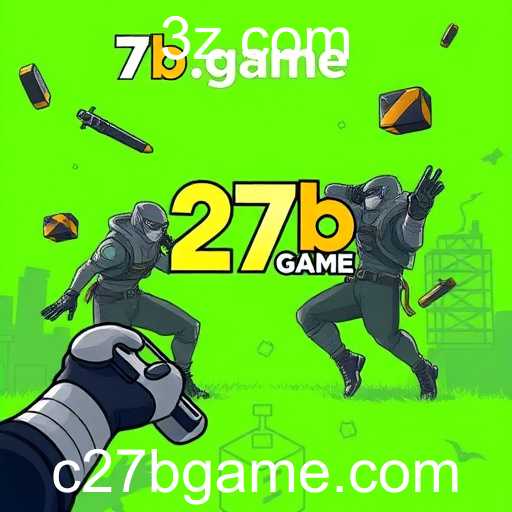 Inovação e Crescimento no Mercado de Jogos Online