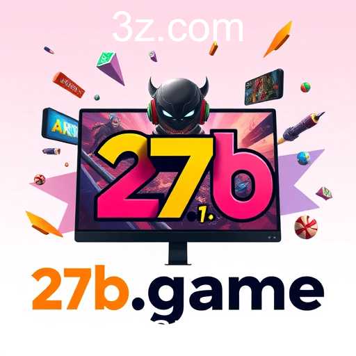 A Ascensão de Plataformas de Jogos Online