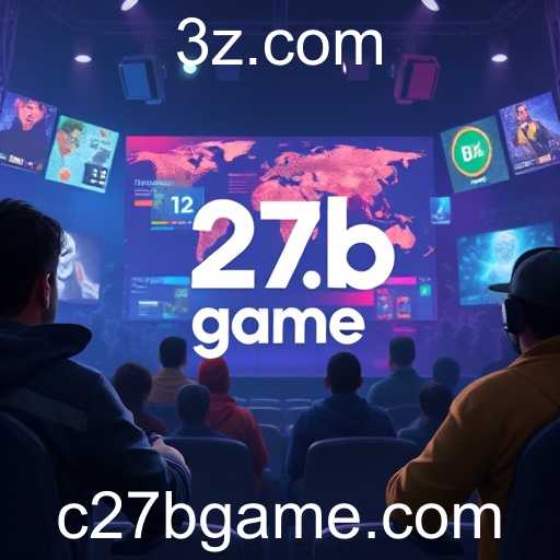 A Revolução dos Jogos Online em 2026