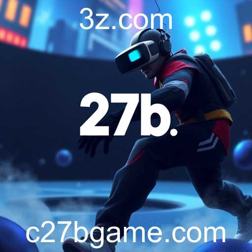 Inovações e Tendências em Jogos Online para 2026