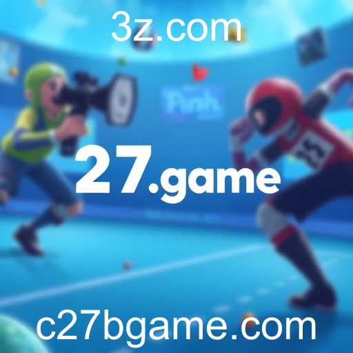 O Crescimento Avassalador do 27b.game no Brasil