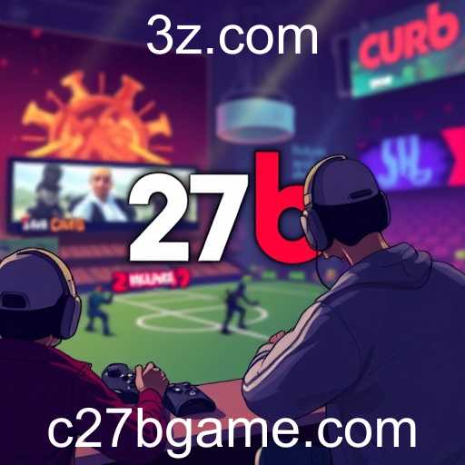 O Crescimento do 27b.game no Cenário Brasileiro