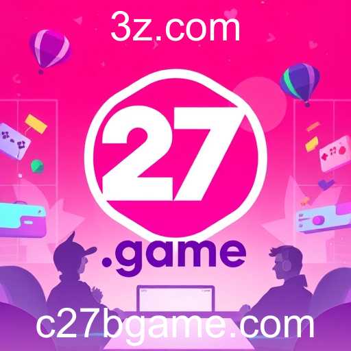 O Crescimento Exponencial dos Jogos Online no Brasil