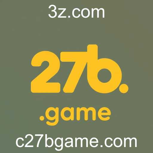 O Impacto dos Jogos Online em 2026