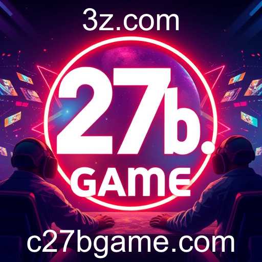 O impacto de 27b.game no mercado brasileiro de jogos