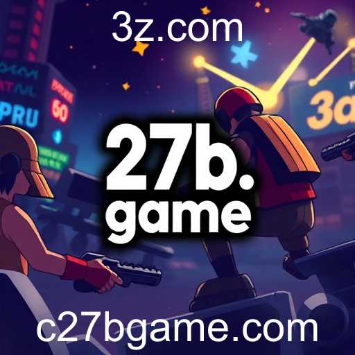 Impacto dos Jogos no Cenário Atual