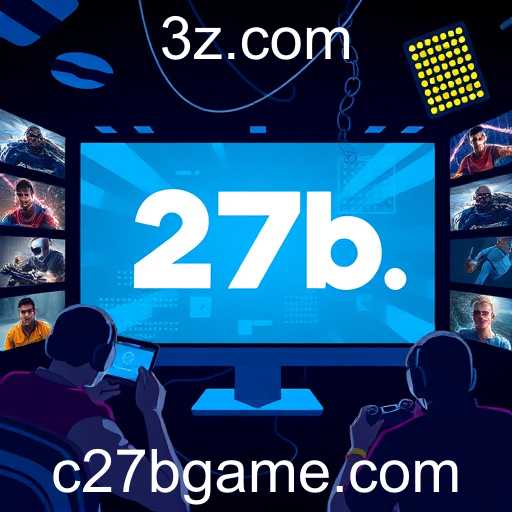 Central de Notícias