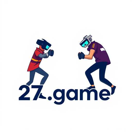 Inovação e Tendências no Mundo dos Jogos Online
