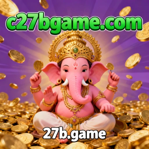 27b.game