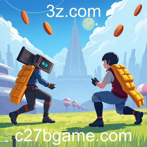 Tendências do Mercado de Jogos em 2026