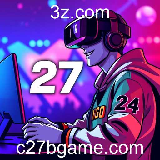 Novidades e Tendências de 2026 no Universo dos Games