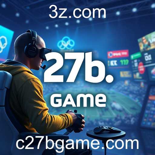 Cenário Atual de Jogos Online em 2026