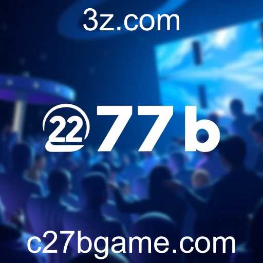 Evolução do Gaming Online: O Fenômeno 27b.game