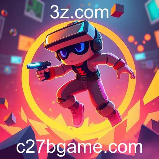 Revolução dos Jogos Online: Impactos do 27b.game no Brasil