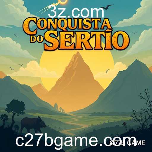 Cresce Interesse por Jogos com Temática Brasileira