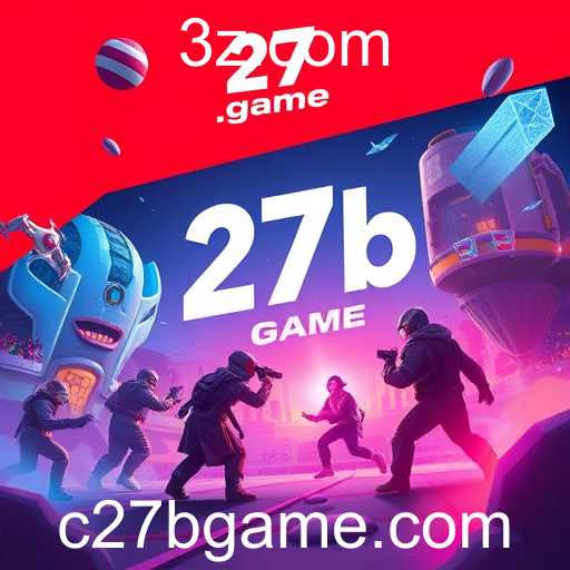 A Revolução dos Jogos Online em 2026