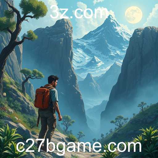 Ascensão e impactos da 27b.game na indústria de games