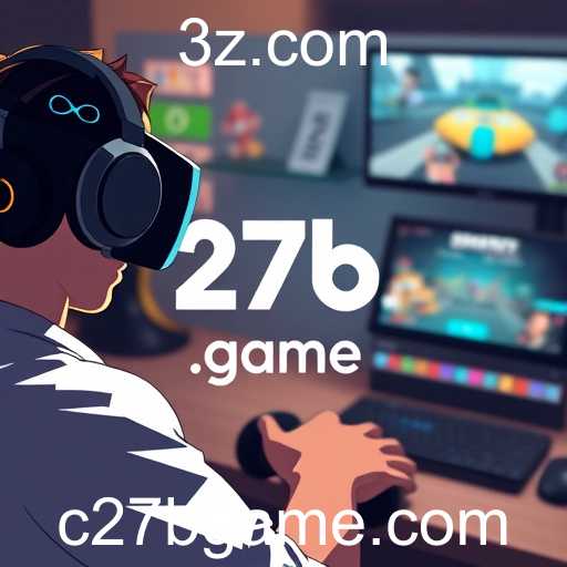 A Ascensão dos Jogos Online em 2026