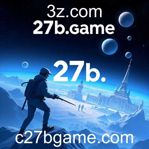 A Ascensão Impressionante do 27b.game no Brasil