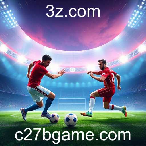 Explorando a Categoria de Esportes no '27b.game': Uma Experiência Imersiva