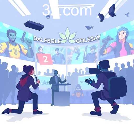 Tendências e Impactos dos Jogos Online em 2026