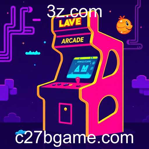 A Expansão da Indústria de Jogos Online em 2026