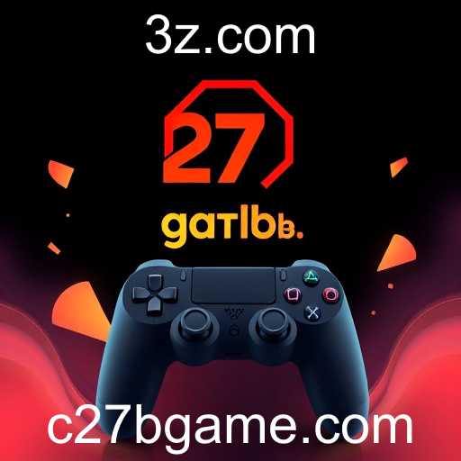 O Fenômeno 27b.game no Cenário Brasileiro