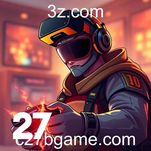 A Nova Era dos Jogos Online em 2026