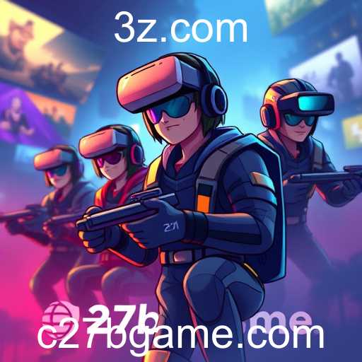 A Revolução dos Jogos Online em 2026